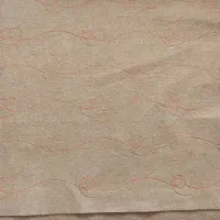 موکت