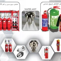 استخدام بازاریاب|استخدام بازاریابی و فروش|قم, بلوار امین و ساحلی|دیوار