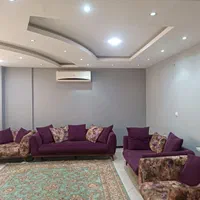نقاشی ساختمان