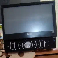 فروش ضبط مارشال صوتی و تصویری|صوتی و تصویری|رشت, سیا اسطلخ|دیوار