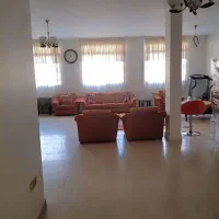 ۱۳۰ متر ۲ خواب /مهناز هویزه