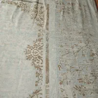 روفرشی کشدار ترک