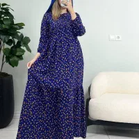 ساحلی