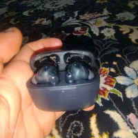 ایرپاد نو