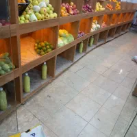 باکس ام دی اف۱