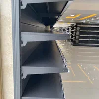 قفسه متحرک|فروشگاه و مغازه|شوشتر, |دیوار