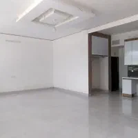 خانه ویلایی دربست