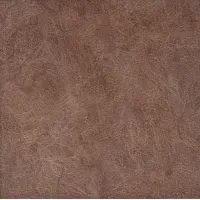 سرامیک نقد و اقساط 1 ساله بدون سود فقط 187 تومان .|مصالح و تجهیزات ساختمان|شهرکرد, |دیوار