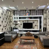 سه طبقه باجک دو .ساحلی