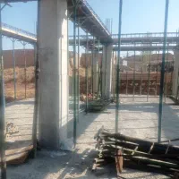 سه لایه|مصالح و تجهیزات ساختمان|شوط, |دیوار