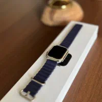 اپل واچ SE 40mm
