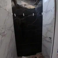 پیمانکاری  ساختمان|خدمات پیشه و مهارت|سنگر, |دیوار