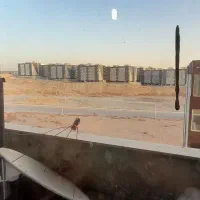 اجاره آذین اسکان/فول شیک|اجارهٔ آپارتمان|هشتگرد, شهرک گلها|دیوار