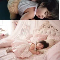 ساخت عکس و کلیپ تولد با عکس خام شما|خدمات پذیرایی، مراسم|تهران, شهر زیبا|دیوار