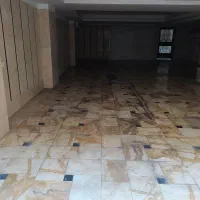 اجاره پارکینگ فقط برای ماشین دوم|اجارهٔ مغازه و غرفه|تهران, مشیریه|دیوار