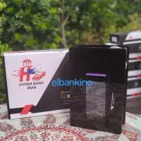 بدون‌پول‌پیش/تمام‌چک/اتصال‌ب بانک‌ملت/کارتخوانAF75|فروشگاه و مغازه|اصفهان, سرچشمه|دیوار