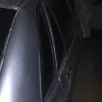 پراید۱۴۱‌ساده