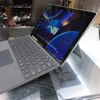 Surface Pro6