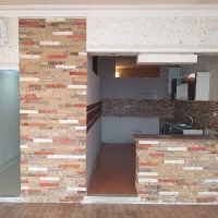 خانه ویلای(رهن واجاره یا فروشی)|اجارهٔ خانه و ویلا|مشهد, کوشک مهدی|دیوار