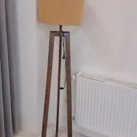 آباژورفروشی