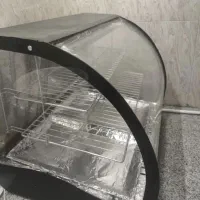 گرمکن سمبوسه