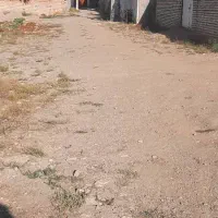 فروش زمین ۱۶۰ متری چهارباغ