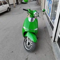 وسپا150