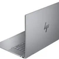 اچ پی اومنی بوک HP OMNIBOOK نسل ۱۵|رایانه همراه|تهران, میدان ولیعصر|دیوار