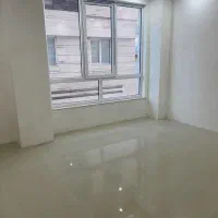 فروش مطب 110 متری در بهترین لوکیشن خیابان نواب رشت|فروش دفتر کار، اتاق اداری، مطب|رشت, گلسار|دیوار