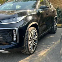 اکستریم TXL|خودرو سواری و وانت|تهران, چیتگر شمالی|دیوار