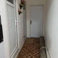 آپارتمان 75 متری .فروش فوری|فروش آپارتمان|اهواز, شریعتی جنوبی|دیوار