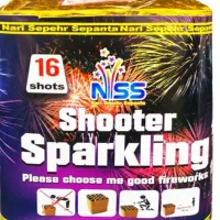 همه چی موجود|اسباببازی بچه|تهران, نازیآباد|دیوار