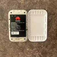 مودم هواوی بولت|مودم و تجهیزات شبکه|تهران, مهران|دیوار