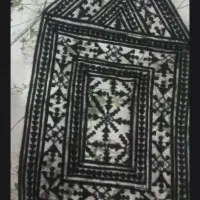 دوچگرم