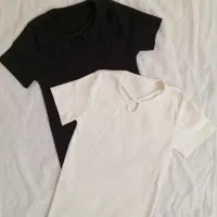 کراپ تیشرت|لباس|تهران, یافت آباد جنوبی|دیوار