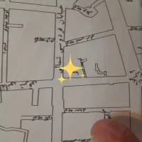 اجاره-چهارراه-سینما