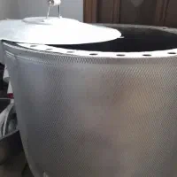 فروش وسایل نانوایی