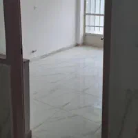 اجاره اداری ۲۵۰ متری لب خیابان ۱۷ شهریور|اجارهٔ دفتر کار، اتاق اداری، مطب|یزد, |دیوار
