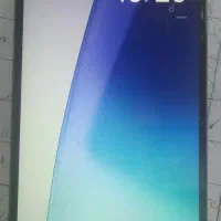 گوشی شیائومی 14c