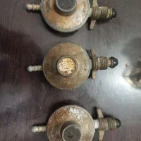 ریگلاتورر بوتان