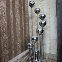 آباژور شیک|چراغ خواب و آباژور|شهریار, شهرک امیریه|دیوار