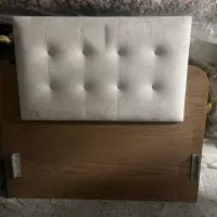 تخت خواب