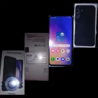 گوشی سامسونگ مدل A54