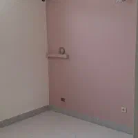 رهن-و-اجاره-دوطبقه