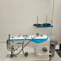 راسته دوز جک کاملا نو خانگی