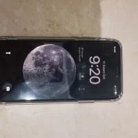 آیفون xs سالم|موبایل|نوشین شهر, |دیوار