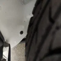 پراید 111بیرنگ پلمپ|خودرو سواری و وانت|پاکدشت, پاکدشت (مامازند)|دیوار