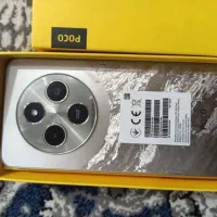 فروش گوشی c75|موبایل|شوش, |دیوار