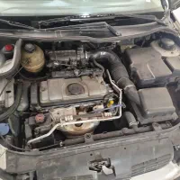 ۲۰۶مدل ۸۳ بی رنگ فوق العاده|خودرو سواری و وانت|بابلسر, |دیوار