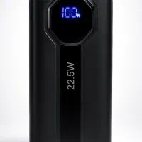 پاور بانک ۲۰ هزار برند Levino|لوازم جانبی موبایل و تبلت|داراب, |دیوار